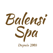 Balensi Spa Logo